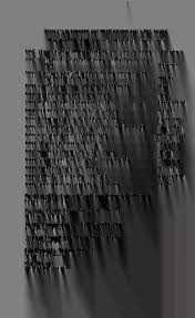 Image result for Kyllinga robinsoniana