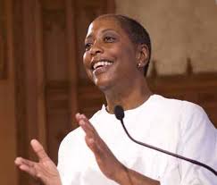 Windows: Borderlands (Spring 2020)