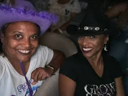 Frustration with Vacation Booking Process