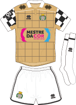 Bahia is located to the left of the port of sal rei, which makes for much less. Boavista Fc 2