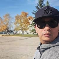 100+ "Jayson Ramirez" profiles