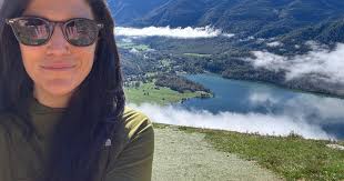 10 Women to Watch: Jana Riley