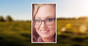 Shannon Lee Watts Obituary May 23, 2021