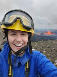 Emma Ledbetter (@missemma26)