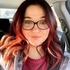 Allie Harmon's Instagram, Twitter & Facebook