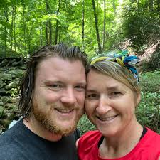 Free Sourdough Starter Discard in Goldsboro, NC