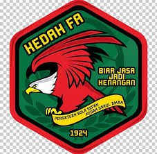 This post is about sepak bola clipart. Logo Kedah Fa Kit Football Chelsea F C Png Clipart Area Ball Brand Chelsea F C Chelsea Fc