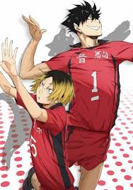 Pin By Am Dv On Kenma Kozume Haikyuu Kuroo Kuroo Haikyuu