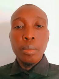 Pwede po va painumin yung 4 years old na may G6PD ng BEARBRAND na Gatas  po??? Salamat po sa response💜