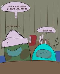 Creditos A Yshasuben In 2020 Spanish Memes Roleplay Gta 5