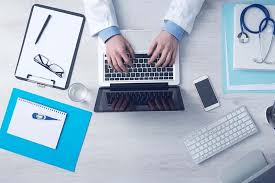 After downloading and filling in the blanks, you can customize every detail, typography, font size, and appearance of your job application letter and finish in minutes. Write A Strong Cover Letter With These Top Keywords Gponline