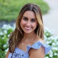 Alexandra Benz's Instagram, Twitter & Facebook