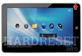 Feb 10, 2021 smartphones pres. Hard Reset Kocaso M1050s How To Hardreset Info