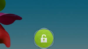 ZTE Grand S Flex: Nutzeroberfläche ...