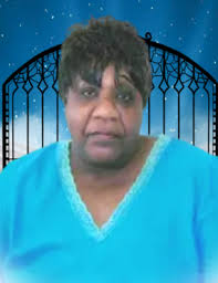 Life and Times for Sarah Ellen (McGhee) Williams Gilmore