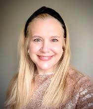 EEF Annual {Virtual} Gala Update