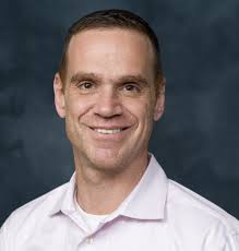 Board of Directors — Fred Says