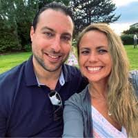 Michelle Mailloux's Instagram, Twitter & Facebook