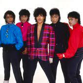 The Deele music, videos, stats, and photos | Last.fm