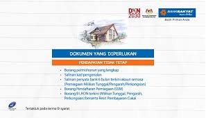 Cara pengiraan pinjaman perumahan bank rakyat. Bank Rakyat On Twitter Sudah Lama Berhasrat Ingin Miliki Rumah Idaman Capai Impian Kediaman Yang Membahagiakan Dengan Pembiayaan Perumahan I Bankrakyat Nikmati Margin Pembiayaan Sehingga 110 Mohon Di Https T Co Yxeyqgnqwc Tertakluk T S