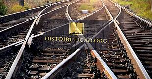 Maybe you would like to learn more about one of these? Kemalangan Keretapi Keretapi Di Dalam Sejarah 2021