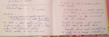 • adunarea, cu sau fara transport • operatii logice: Salut Am De Invatat Lectia Propozitiile La Logica Si Argumentare Clasa A9 A Problema Este Ca Nu Brainly Ro