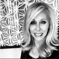 Studio Academy of Beauty Management Team