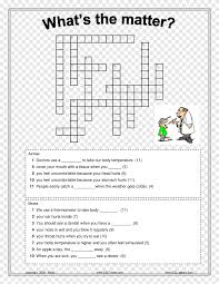 Maybe you would like to learn more about one of these? Permainan Kata Crossword Pencarian Kata Mengajar Bahasa Inggris Sebagai Bahasa Kedua Atau Asing Lainnya Permainan Furnitur Png Pngegg