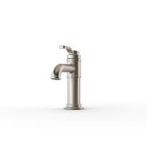 Find great deals on ebay for price pfister bathroom faucet. 220 Ideas De Griferia Pfister Grifo De Bano Thing 1 Banos Primitivos