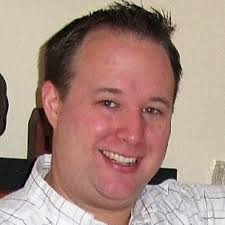 Zachary Stover's Instagram, Twitter & Facebook