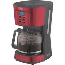 Sage s007uk the descaler €18.00. 12 Merk Mesin Kopi Terbaik Dan Berkualitas Andalan