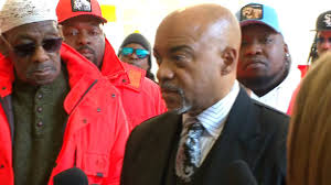 @mplstvguy's video Tweet