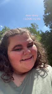 Katelynn Danielle Hopkins