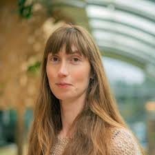 Millennium Seed Bank Partnership Data Warehouse: Contact