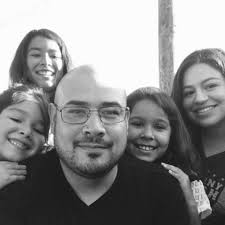 Fundraiser for Daniel Gomez by Jessica Durdock Moreno : Daniel Gomez
