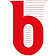 PT Brataco Chemical