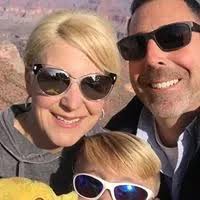 Christine Beaumont-Roy, Narra... Read Reviews