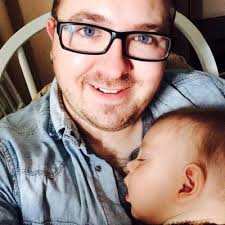 Nathan Schwindt's Instagram, Twitter & Facebook