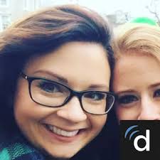 Elizabeth D. Dryden, PA