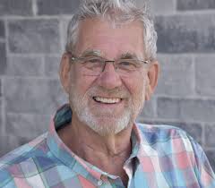 Andre Rancourt's Instagram, Twitter & Facebook