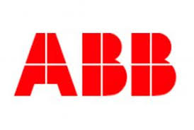 Последние твиты от afc energy (@afcenergy). Afc Energy And Abb Afc Energy And Abb Partner To Power Up The Future Of Clean Ev Charging Uk Hydrogen Power Specialist To Work With World Leader In Electrification Technologies To