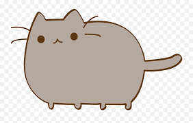 Pusheen wallpaper (59 wallpapers) october 19, 2018 admin art. Download Head Wallpaper Pusheen Desktop Sized To Medium Hq Cute Stickers Png Pusheen Transparent Free Transparent Png Images Pngaaa Com