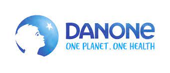 #bitly is proud to celebrate our #lgbtqai+ community, employees, and organizations that continue to celebrate inclusivity and diversity. Danone Careers Indonesia