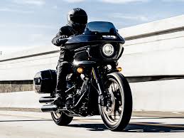 نتیجه جستجوی لغت [rider] در گوگل