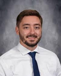 FACULTY & STAFF DIRECTORY