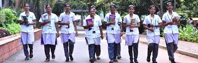 Psg college of arts and science. Psg College Of Physiotherapy