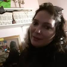 Victoria Gonzalez (@mentalist51)