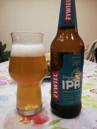 Pin De Karla S Gifts En Others Beers Cerveza Mundo