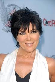 The pixie cut is versatility.need to find pixie cuts and pixie hairstyles inspiration?click our list of 80 trending pixie haircuts for women now. Pin On Hair Cuts