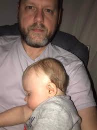 Fundraiser for Jennifer Phillips by Melissa Giles : In memory of Jeremy  Henry